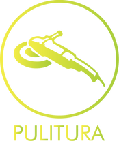 PULITURA1.png