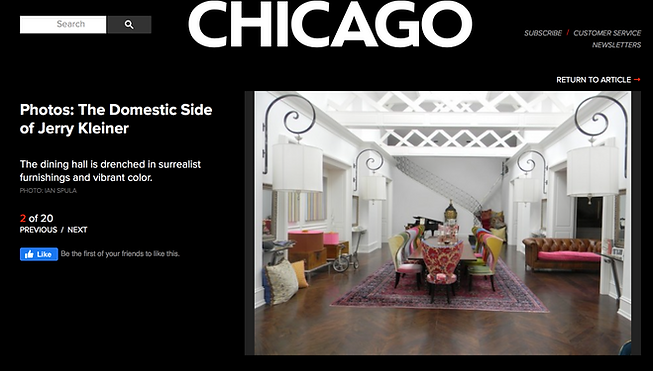 Screen Shot 2020-01-25 at 4.16.24 PM.png