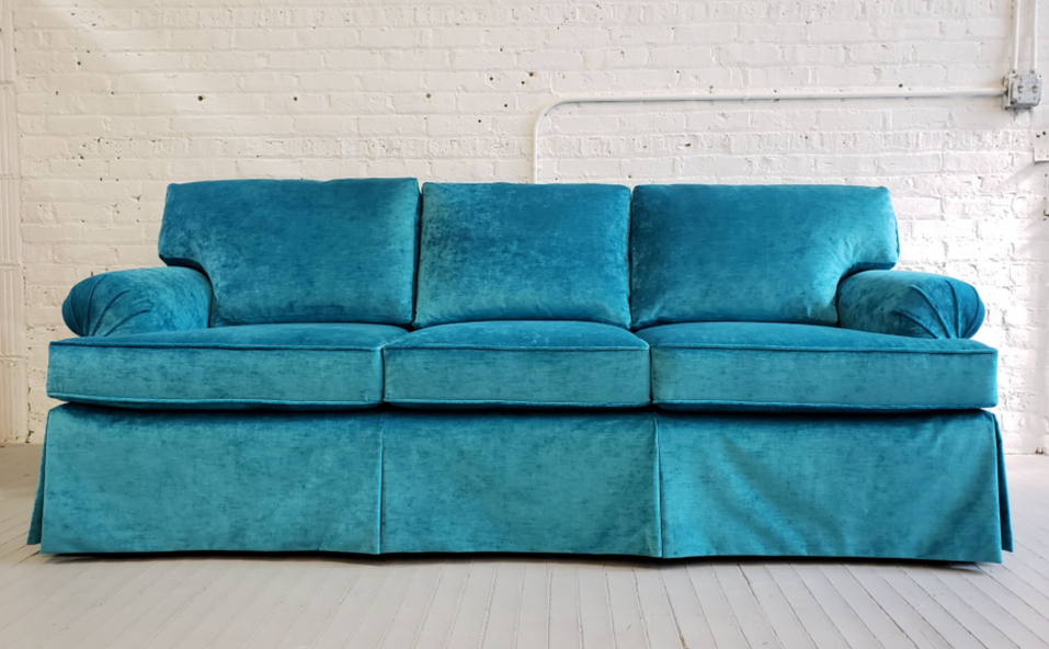 Screen Shot 2022-05-31 at 11.13.39 AM.png