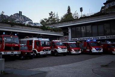 WhatsApp Image 2026-01-30 at 12.28.05.jpeg