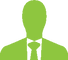 professional.png