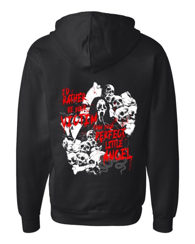 さらに100円引き◆MAHAGRID◆I HATE FOOTBALL SWEATSHIRT Simply Sage Market Women's Gildan Graphic Sweatshirt