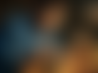 Pourquoi choisir un électricien agréé pour vos travaux ?