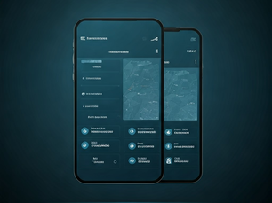 Les avantages d’une caméra connectée pour votre maison ou entreprise