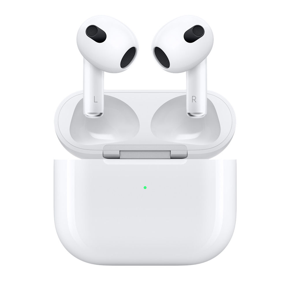 Apple AirPods