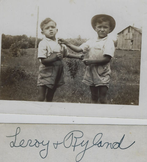 Leroy & Ryland.jpg