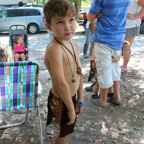 CIED-Tribal-Youth.jpg
