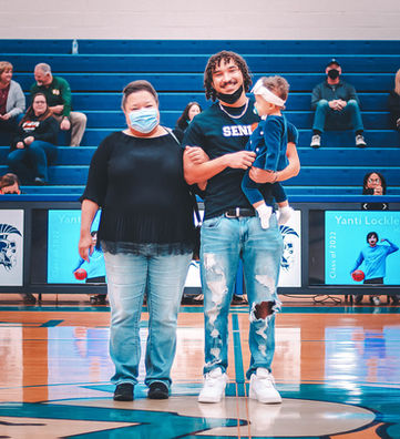 Yanti Senior Night.jpg