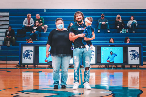Yanti Senior Night.jpg