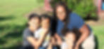 Mother-with-children_edited.jpg