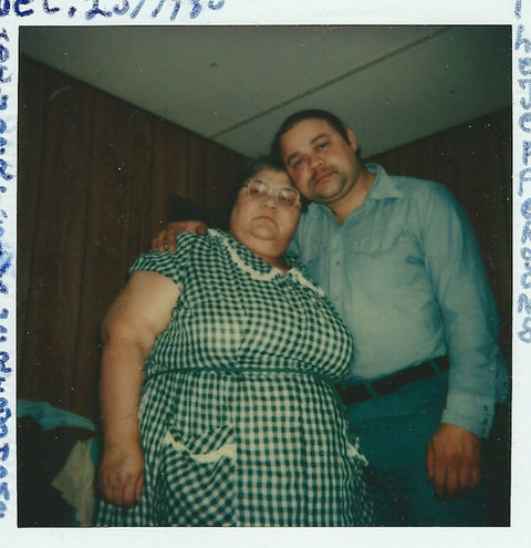 CIED-Couple.jpg