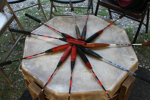 CIT-ED Drum.jpg
