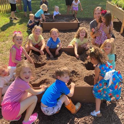 Chickahominy-community-garden.JPG