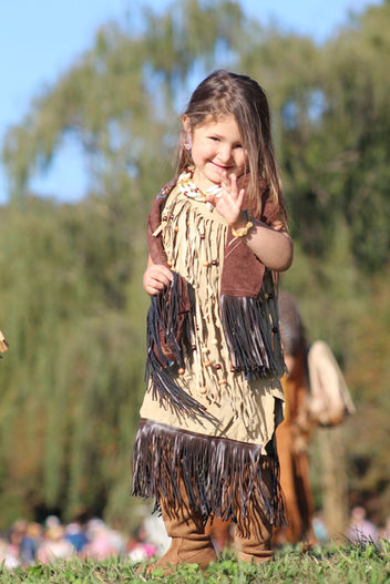 CIED-Youth-Waving.jpg