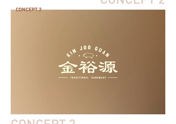 Kim Joo Guan-Logo Design-06-min.jpg