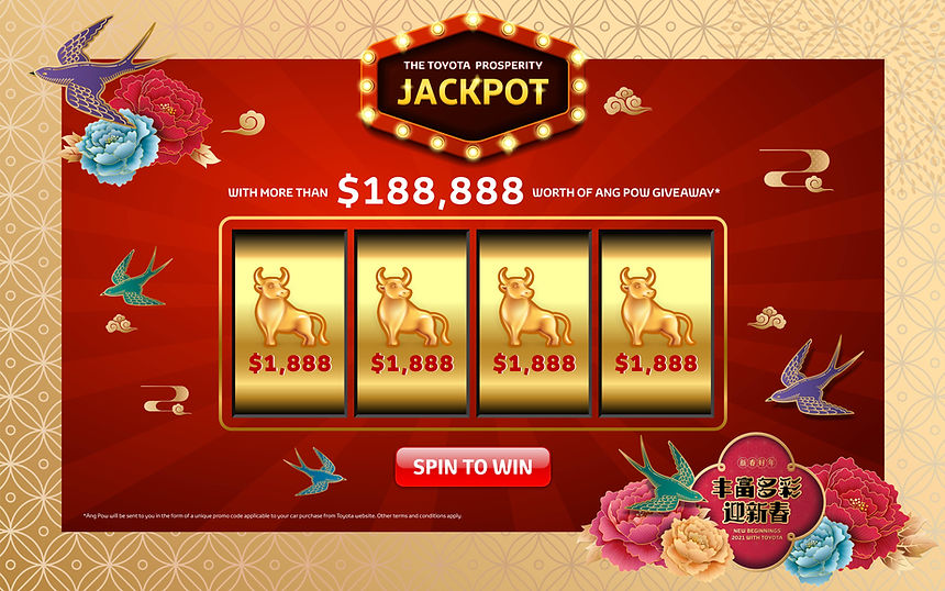 Toyota Jackpot Ox.jpg
