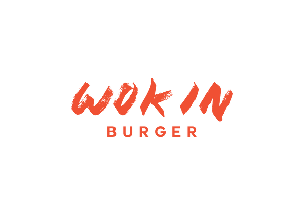 Wok In Burger-Logo Design-01.png