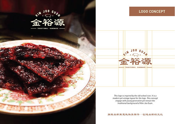 Kim Joo Guan-Logo Design-07-min.jpg