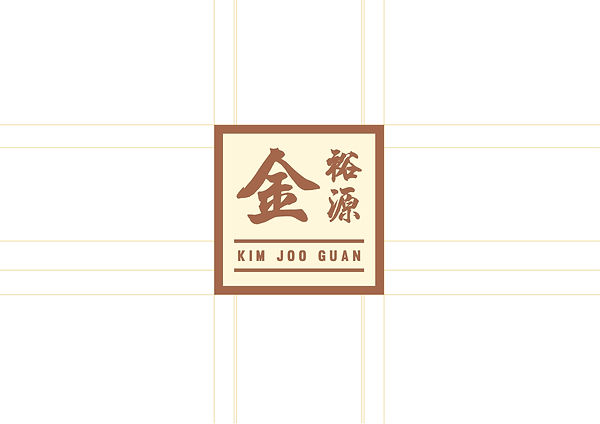 Kim Joo Guan-Logo Design-12-min.jpg