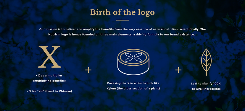 Screenshot 2019-10-21 at 11.22.03 PM.png