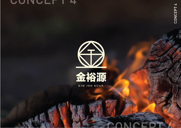 Kim Joo Guan-Logo Design-14-min.jpg