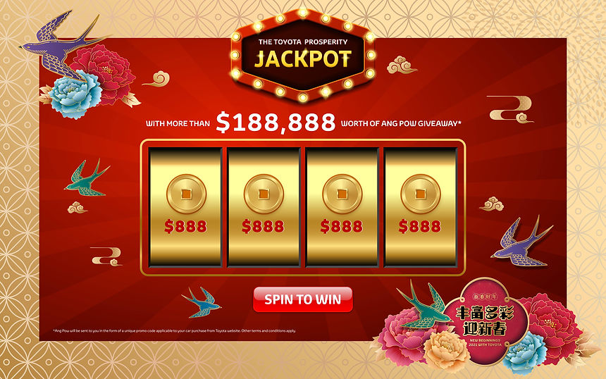Toyota Jackpot Coin.jpg