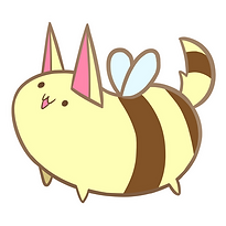Wolf Bee avatar.png