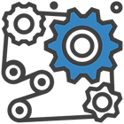 Systems Engineering-01.png