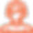 Features Icons Orange-02.png