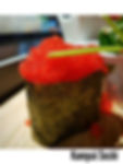 TOBIKO