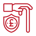 RIO's-Icon.png