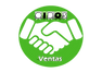 SDADFSFSDF.png