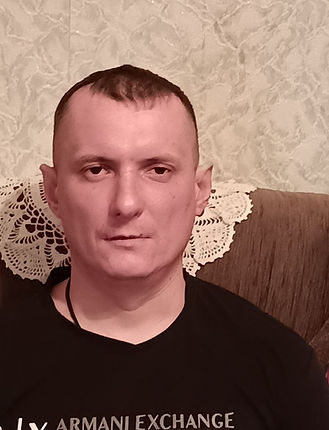Джежора Игорь Васильевич