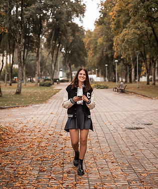 ieva.jpg
