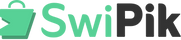 LogoSwipik.png