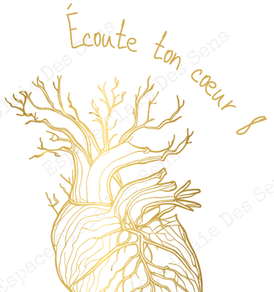 COEUR sans fond.png