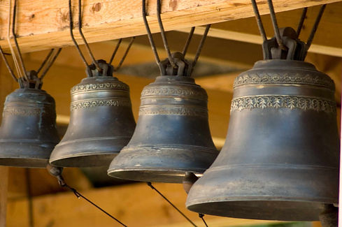 church-bell-ringing.jpeg