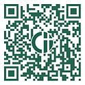 Quant trading, trading, CII, Chicago Institute of Investment
