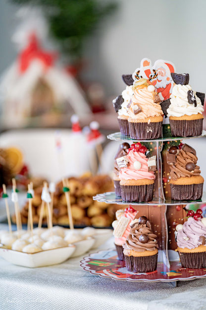 081 -Xmas Lunch - 543.jpg