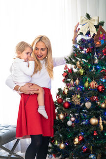048 -Xmas Lunch - 435.jpg