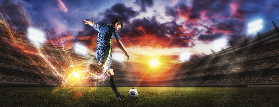 AdobeStock_289708446.jpeg
