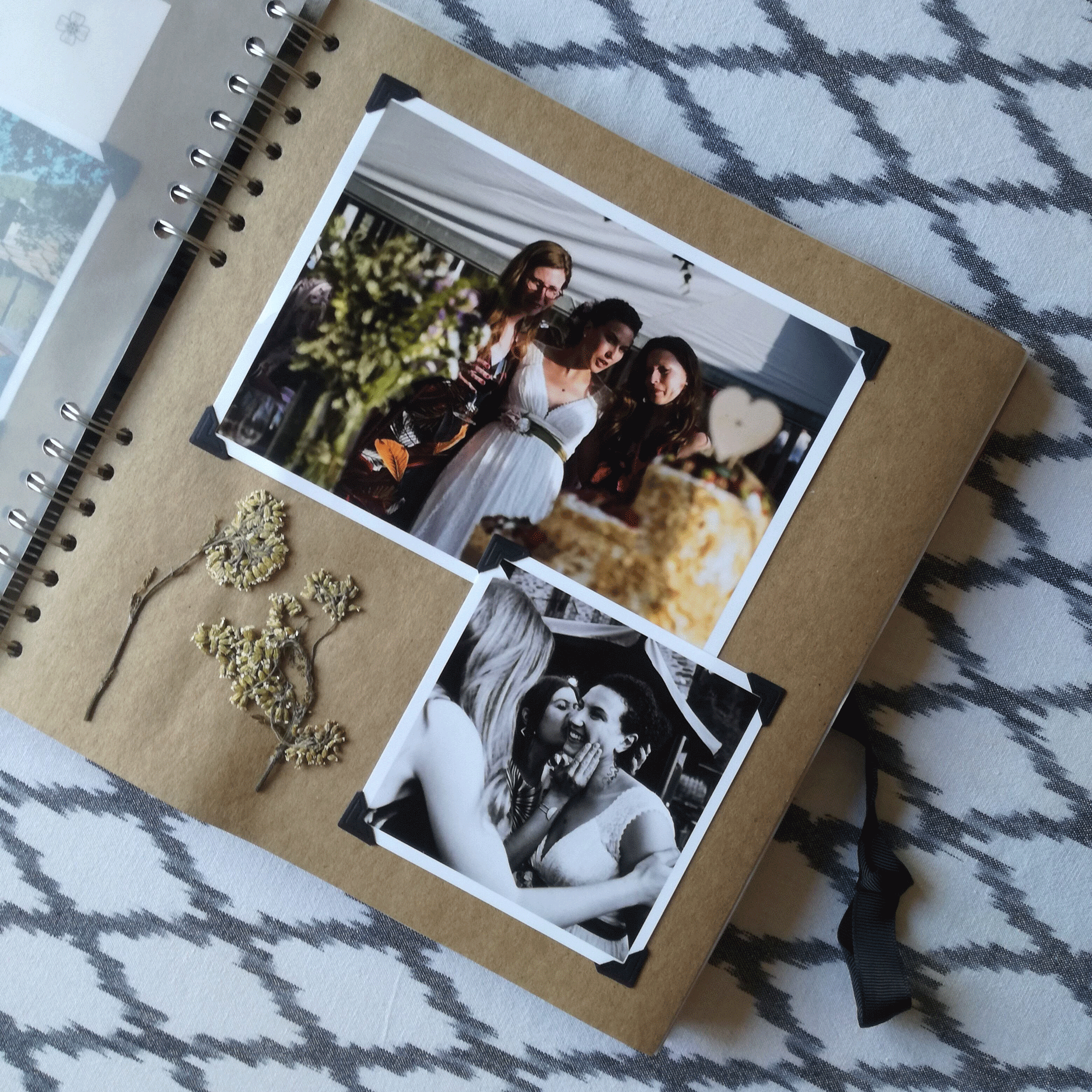 Scrapbook-3.gif