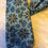 Thumbnail: Custom Necktie Set