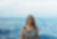IMG_0158.jpeg