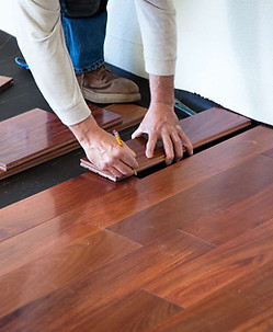 hardwood-floor.jpg