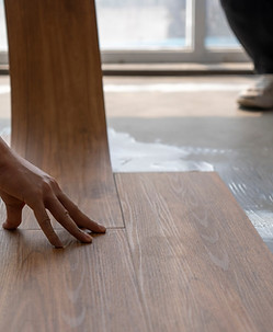 vinyl plank.jpg