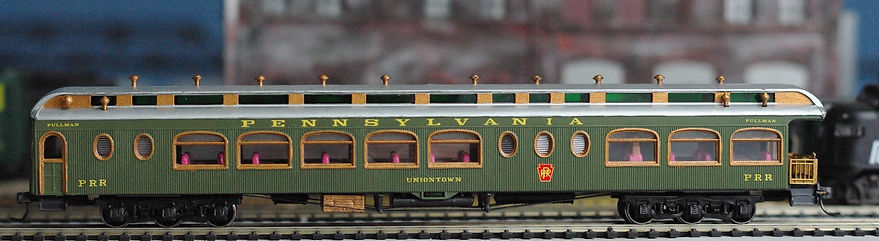 PRR Pullman.jpeg