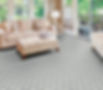 accent living space