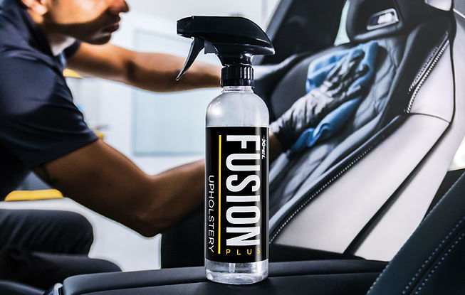 XPEL-FUSION-PLUS-Ceramic-Coating-Interior-Install.jpg