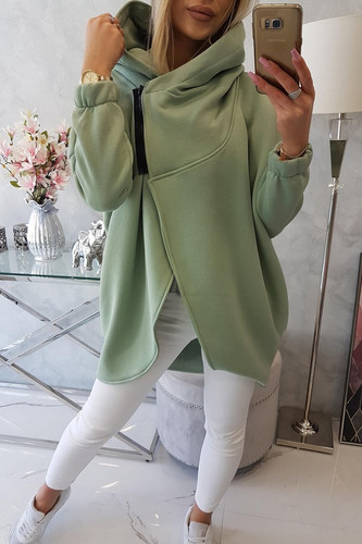 spongebob and patrick sweatshirt